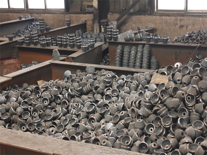 天津网架钢结构工程有限公司