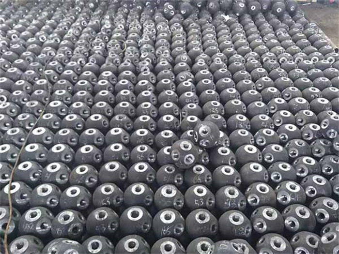 天津螺栓球网架