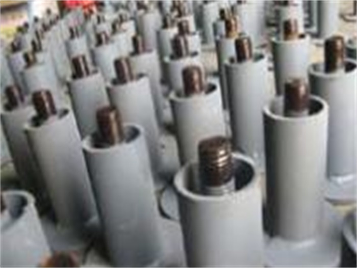 天津螺栓球网架支托